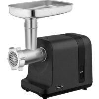 Rondell RDE-1456