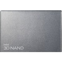 Intel D7-P5520 1.92TB SSDPF2KX019T1