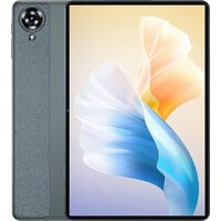 Oukitel OT11 4GB/128GB LTE (серый)