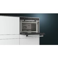 Siemens CP565AGS0 Image #4