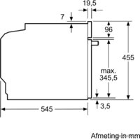 Siemens CP565AGS0 Image #8