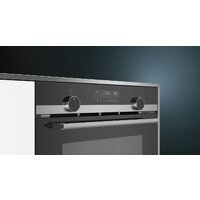 Siemens CP565AGS0 Image #5