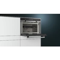 Siemens CP565AGS0 Image #2