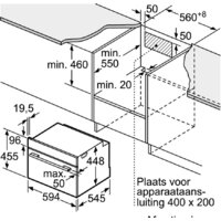 Siemens CP565AGS0 Image #7