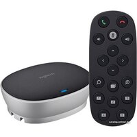 Logitech Group ConferenceCam [960-001057] Image #6