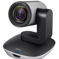 Logitech Group ConferenceCam [960-001057] Image #9