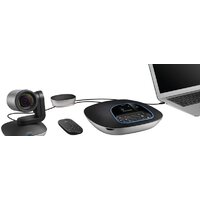 Logitech Group ConferenceCam [960-001057] Image #12