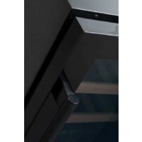 Berg BRGWA17D Image #5