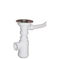 Granula GR-6001 (турмалин) Image #4