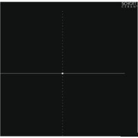 Whirlpool WS Q0530 NE Image #2