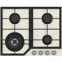 Darina ER4 BGC341 08 BG