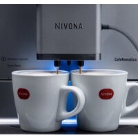 Nivona CafeRomatica 970 Image #2