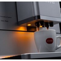Nivona CafeRomatica 970 Image #3