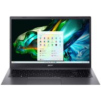 Acer Aspire 5 A515-58P-77H8 NX.KHJER.00B