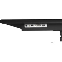 ASUS PB298Q Image #6