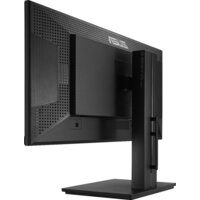 ASUS PB298Q Image #12