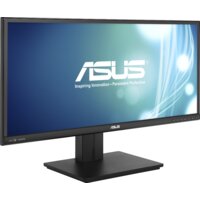 ASUS PB298Q Image #11