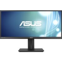 ASUS PB298Q