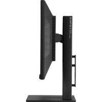 ASUS PB298Q Image #4