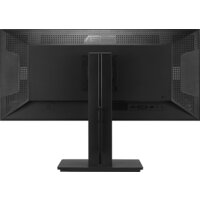 ASUS PB298Q Image #5