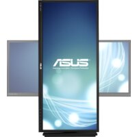 ASUS PB298Q Image #8
