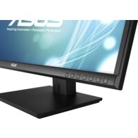 ASUS PB298Q Image #14