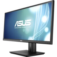 ASUS PB298Q Image #10