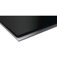 NEFF T58TS6BN0 Image #2