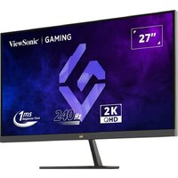 ViewSonic VX2758A-2K-PRO-3 Image #4
