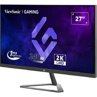 ViewSonic VX2758A-2K-PRO-3 Image #5