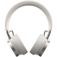 Beyerdynamic Aventho 100 (бежевый) Image #3