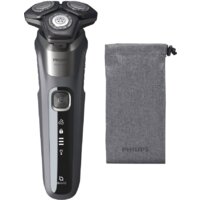 Philips S5587/10