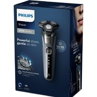 Philips S5587/10 Image #3