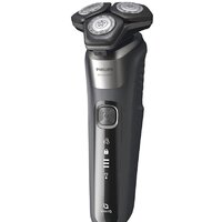 Philips S5587/10 Image #2