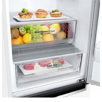 LG DoorCooling+ GC-B509MQWM Image #15