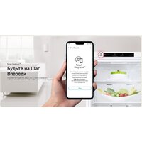 LG DoorCooling+ GC-B509MQWM Image #18