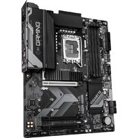 Gigabyte B760 Gaming X WiFi6E Gen5 Image #2