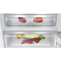 NEFF KB7962FE0 Image #3