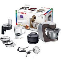 Bosch MUM58A20 Image #3