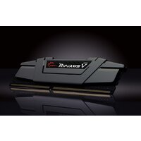 G.Skill Ripjaws V 2x32GB DDR4 PC4-32000 F4-4000C18D-64GVK Image #3