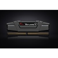 G.Skill Ripjaws V 2x32GB DDR4 PC4-32000 F4-4000C18D-64GVK Image #2