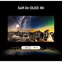 LG OLED evo M OLED83M3PUA Image #4