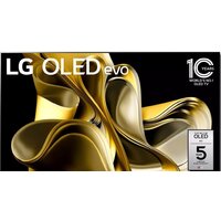 LG OLED evo M OLED83M3PUA Image #3