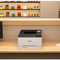 Canon LBP631Cw 5159C004 Image #4