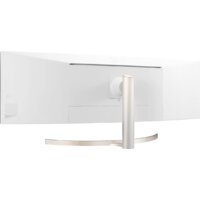 LG UltraWide 49WL95C-WE Image #8