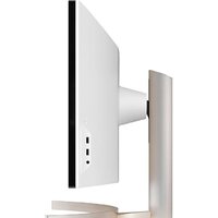 LG UltraWide 49WL95C-WE Image #6