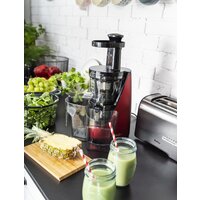 Amica JSM4012 Image #14