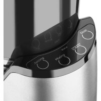 Amica JSM4012 Image #6