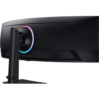 Samsung Odyssey OLED G9 LS49CG950EUXEN Image #8