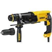DeWalt D25144K Image #2